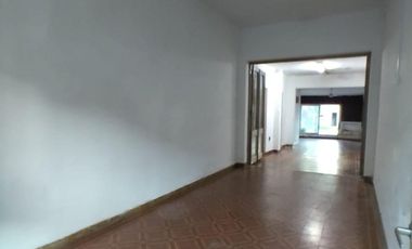 Casa - Concordia