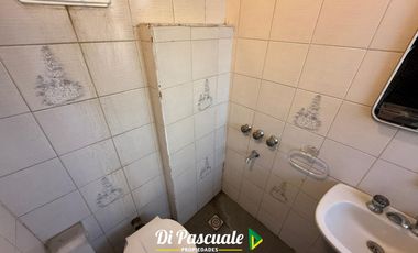 ALQUILER Casa Quinta con Jardín de Invierno - La Reja Sur