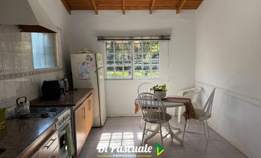 ALQUILER Casa Quinta con Jardín de Invierno - La Reja Sur