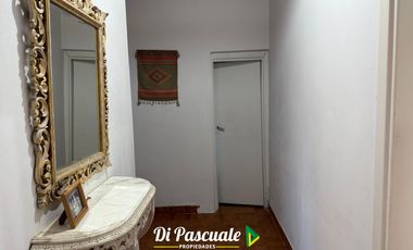 ALQUILER Casa Quinta con Jardín de Invierno - La Reja Sur