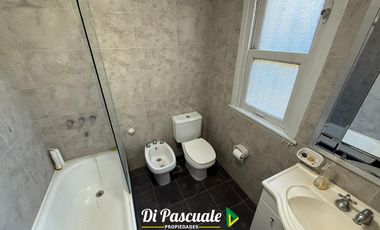 ALQUILER Casa Quinta con Jardín de Invierno - La Reja Sur