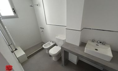 Departamentos Semipisos en Campana - Venta