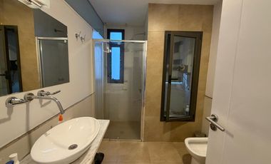 Casa en Alquiler Bario Jardin Claret 4 Dormitorios