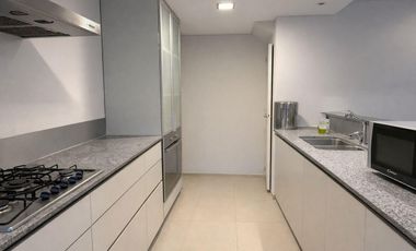 Casa en Alquiler Bario Jardin Claret 4 Dormitorios