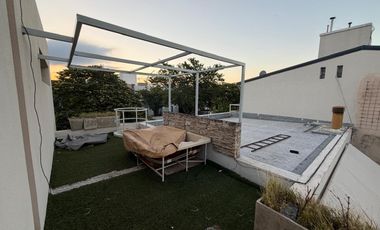 Casa en Alquiler Bario Jardin Claret 4 Dormitorios