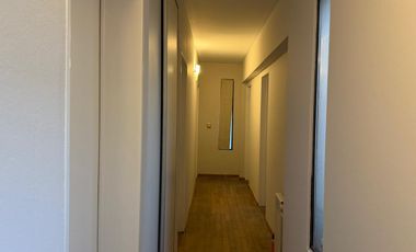 Casa en Alquiler Bario Jardin Claret 4 Dormitorios