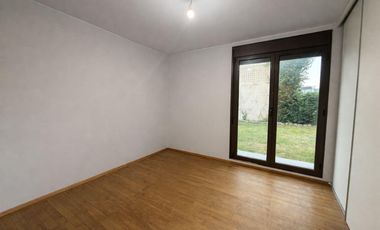 Casa en Alquiler Bario Jardin Claret 4 Dormitorios