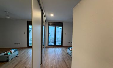 Casa en Alquiler Bario Jardin Claret 4 Dormitorios