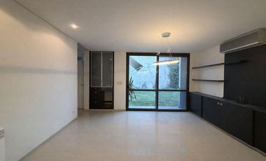 Casa en Alquiler Bario Jardin Claret 4 Dormitorios