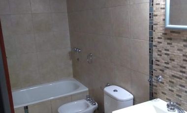 Departamento en  Quilmes