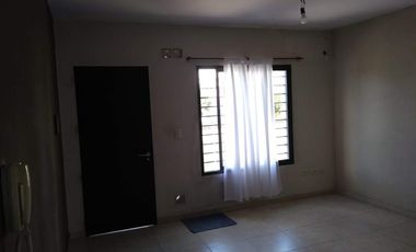 Departamento en  Quilmes