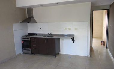 Departamento en  Quilmes