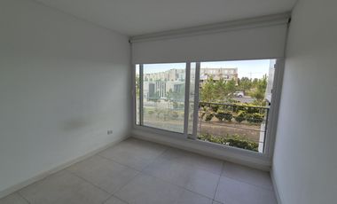 Departamento en La Balconada