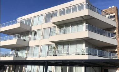 Departamento en La Balconada