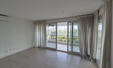 Departamento en La Balconada