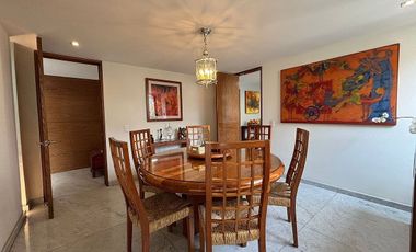Casa en condominio en Venta o Renta en Jardines del Pedregal