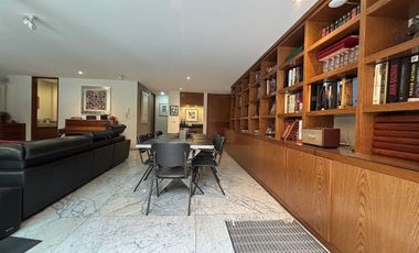Casa en condominio en Venta o Renta en Jardines del Pedregal