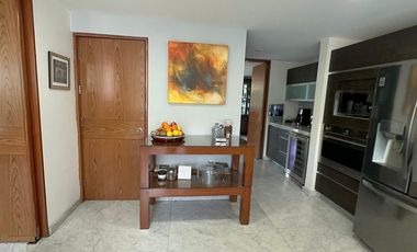 Casa en condominio en Venta o Renta en Jardines del Pedregal