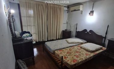 Casa céntrica en Villa San José