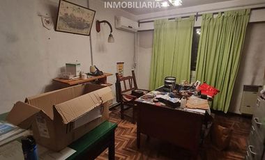 Casa céntrica en Villa San José