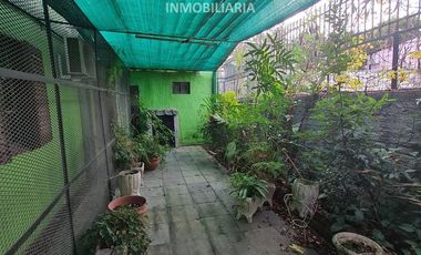 Casa céntrica en Villa San José