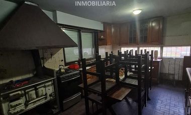 Casa céntrica en Villa San José