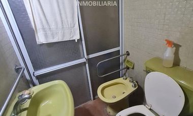 Casa céntrica en Villa San José