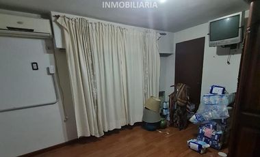 Casa céntrica en Villa San José