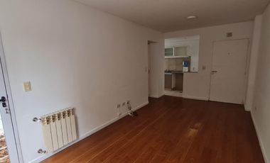 LORIA 477 1º B LOMAS DE ZAMORA