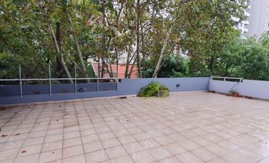 LORIA 477 1º B LOMAS DE ZAMORA