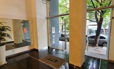 LORIA 477 1º B LOMAS DE ZAMORA