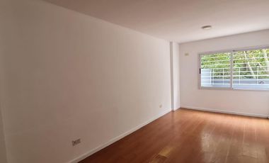 LORIA 477 1º B LOMAS DE ZAMORA