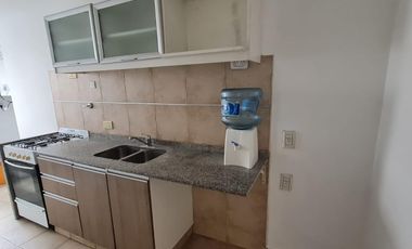 LORIA 477 1º B LOMAS DE ZAMORA