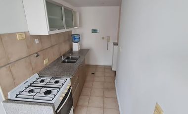 LORIA 477 1º B LOMAS DE ZAMORA