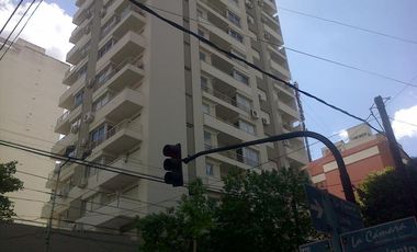 LORIA 477 1º B LOMAS DE ZAMORA