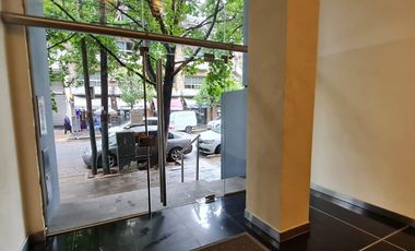 LORIA 477 1º B LOMAS DE ZAMORA