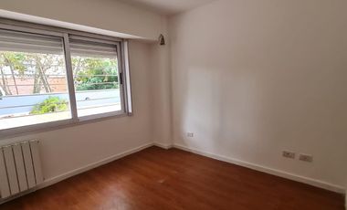 LORIA 477 1º B LOMAS DE ZAMORA