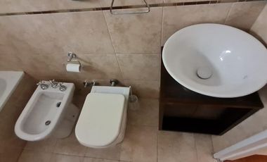 LORIA 477 1º B LOMAS DE ZAMORA