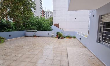 LORIA 477 1º B LOMAS DE ZAMORA