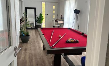 Casa Barrio Dalvian