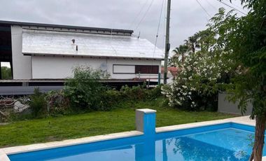 Casa Barrio Dalvian