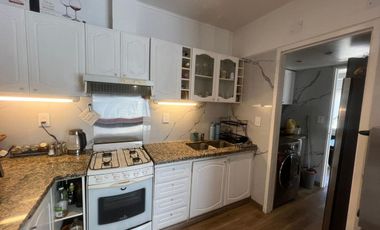 Casa Barrio Dalvian