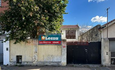 Casa - Lanús Oeste