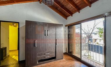 Casa - Lanús Oeste
