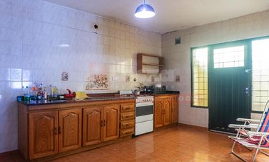 Casa - Lanús Oeste
