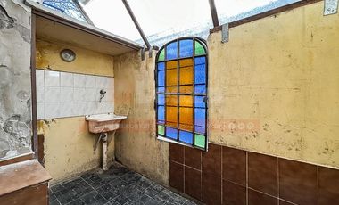 Casa - Lanús Oeste