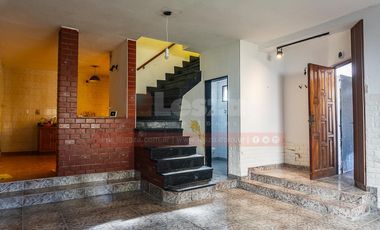 Casa - Lanús Oeste