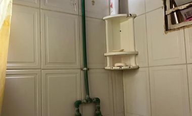 Casa en  Alquiler - Frente al río - 2 Hab. - Patio