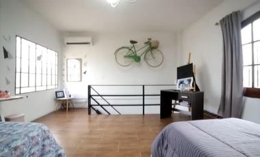 Casa en san andres 3 ambientes en venta