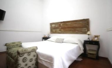 Casa en san andres 3 ambientes en venta